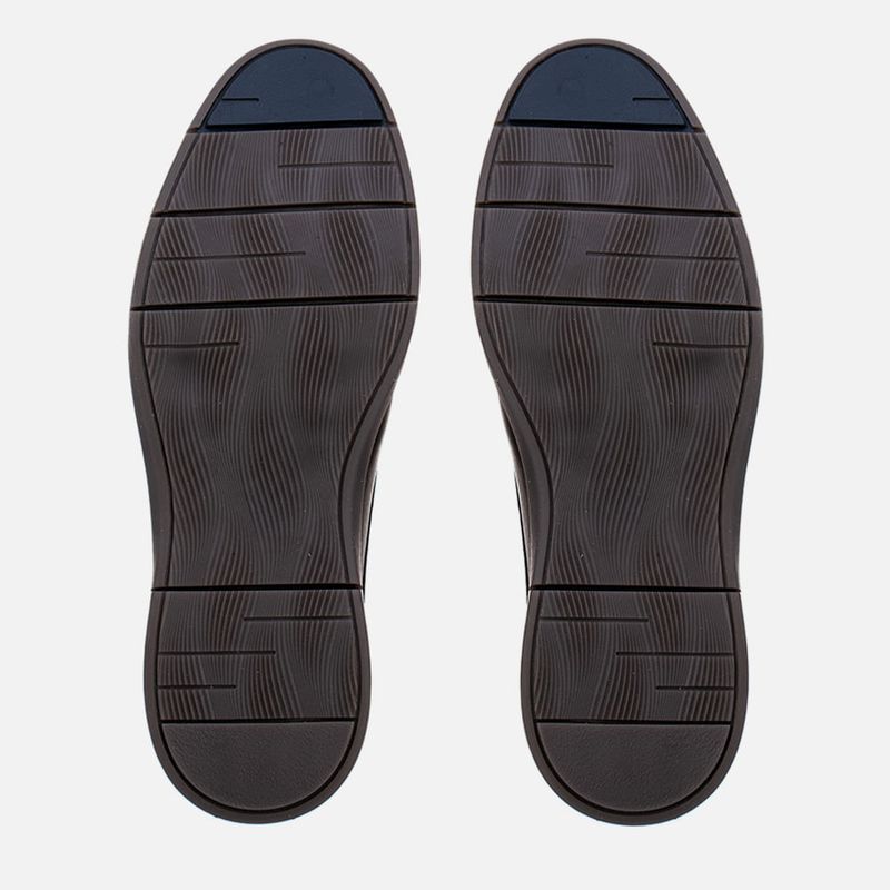 Social-Masculino-Milano-Preto-13079--5-
