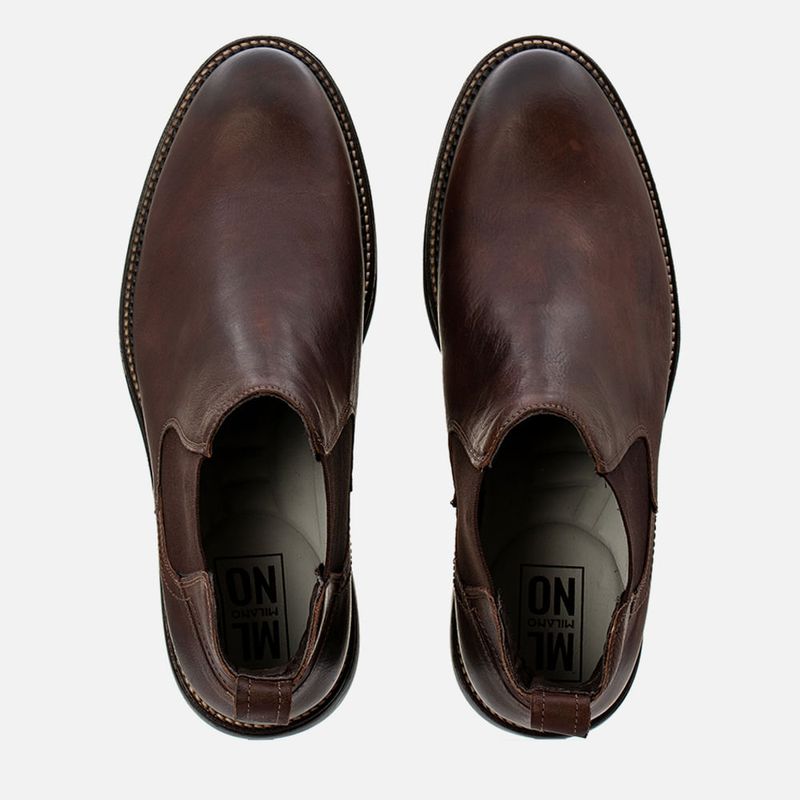 Botas-Masculino-Milano-Catuaicatuai-13586--4-