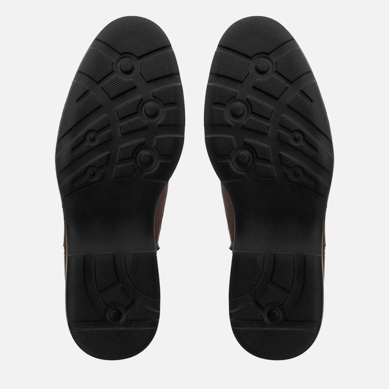 Botas-Masculino-Milano-Catuaicatuai-13586--5-