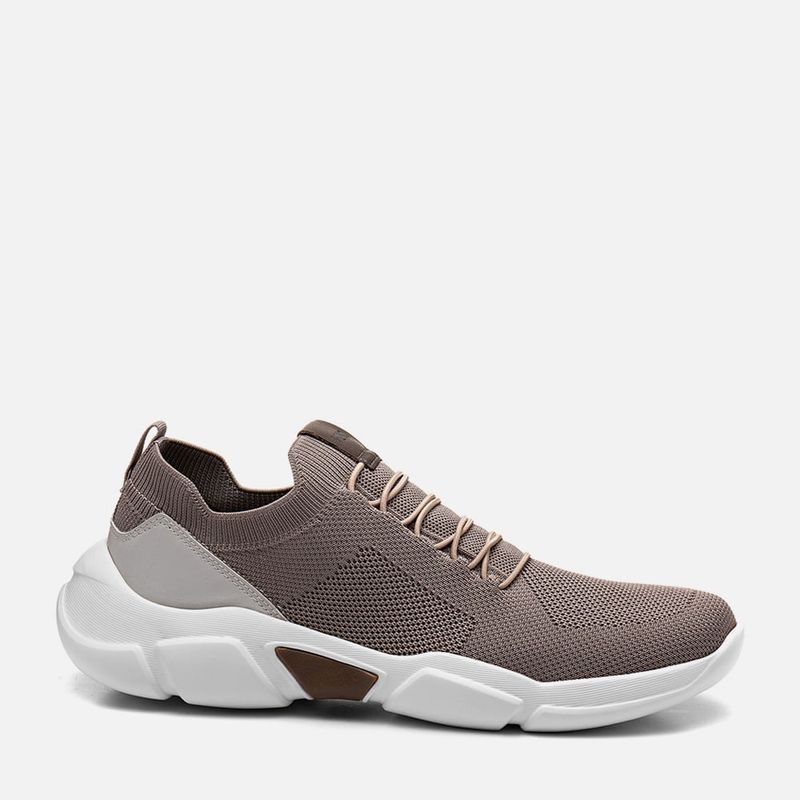 Sapatenis-Masculino-Milano-Cetimchumbo-13584--1-