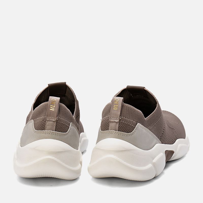 Sapatenis-Masculino-Milano-Cetimchumbo-13584--3-