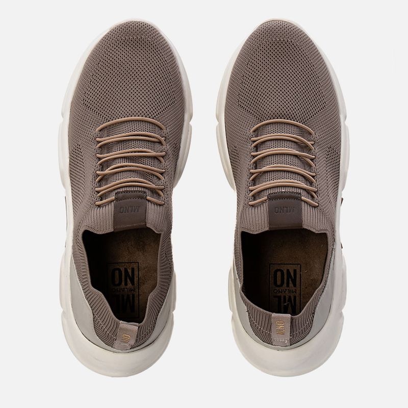 Sapatenis-Masculino-Milano-Cetimchumbo-13584--4-