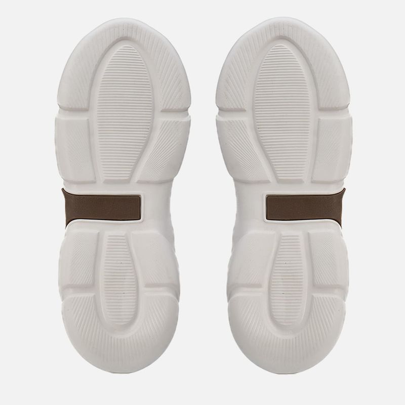 Sapatenis-Masculino-Milano-Cetimchumbo-13584--5-