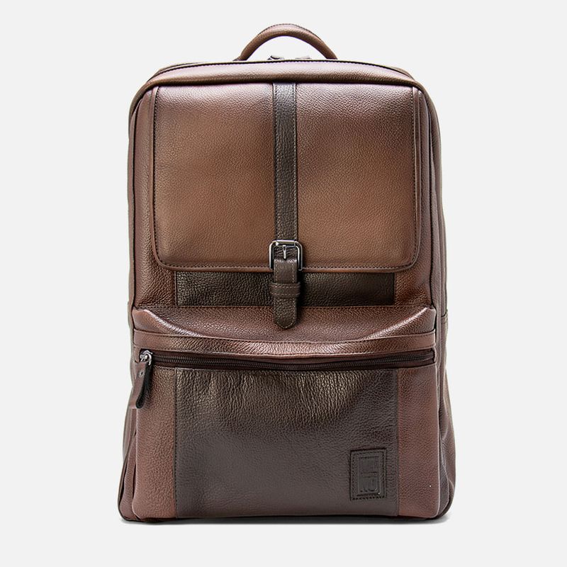 Mochila-Masculinas-Milano---1-