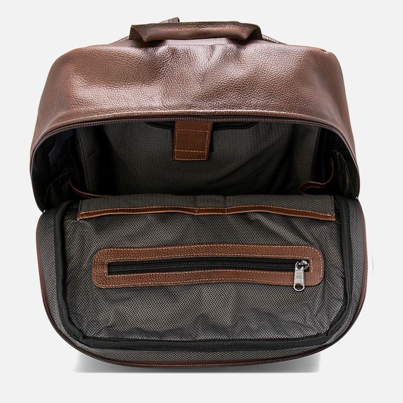 Mochila-Masculinas-Milano---3-
