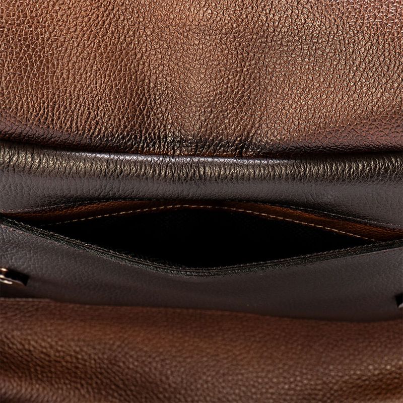 Mochila-Masculinas-Milano---4-