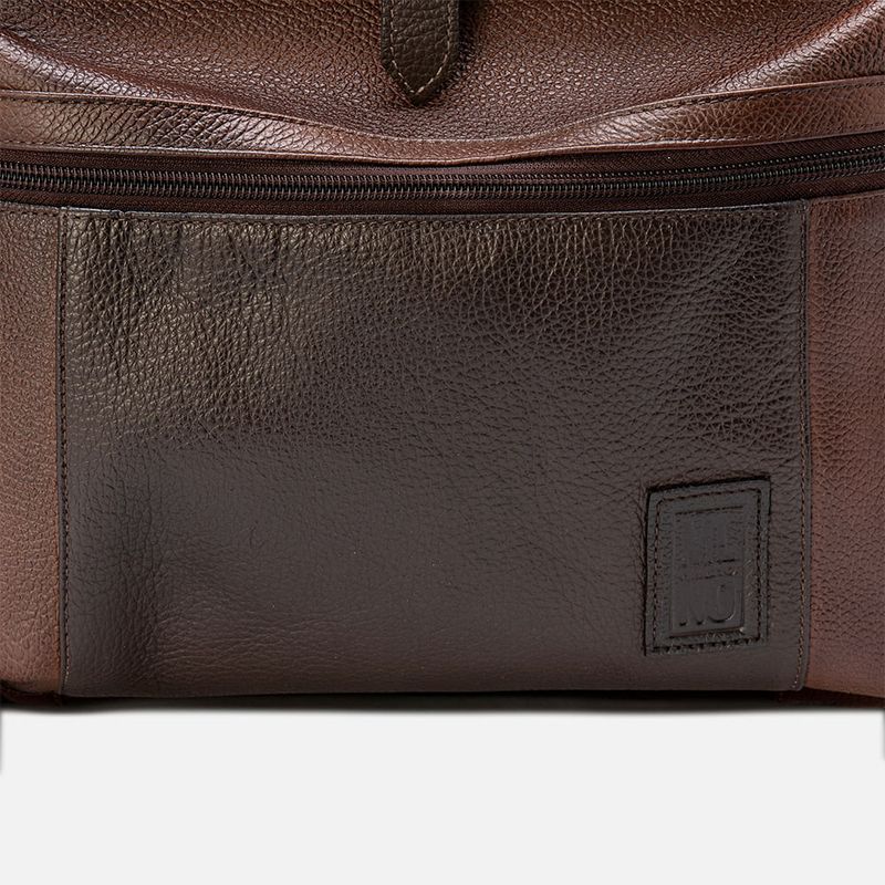 Mochila-Masculinas-Milano---5-