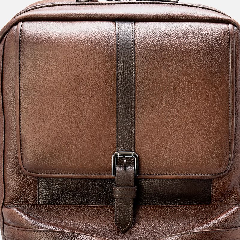 Mochila-Masculinas-Milano---6-