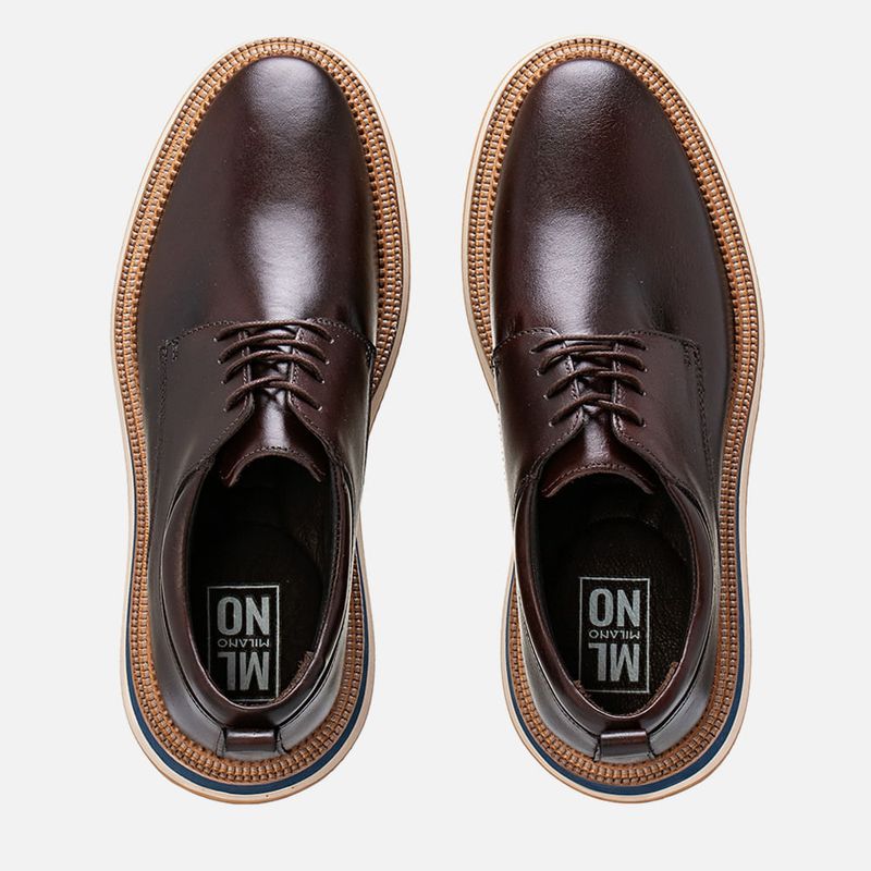 Casual-Masculino-Milano-Chocolate-13952--4-