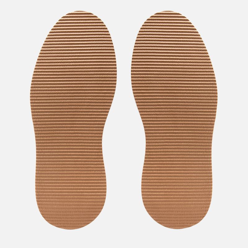 Casual-Masculino-Milano-Chocolate-13952--5-