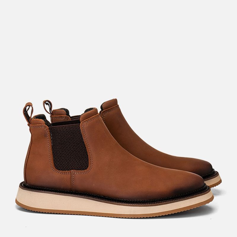 Botas-Masculino-Milano-Fumex-Havana-13964--2-.jpg