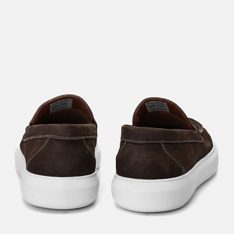 Casual-Masculino-Milano-Tostado-13955--3-.jpg