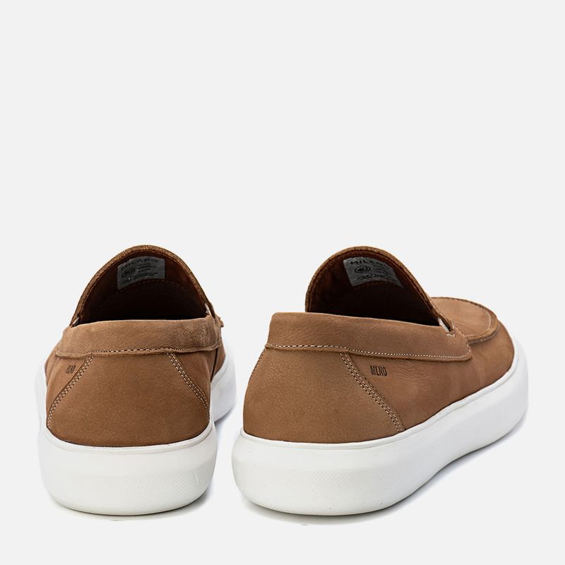 Casual-Masculino-Milano-Areia-13955--3-