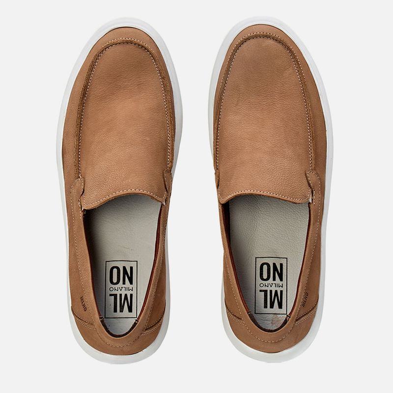 Casual-Masculino-Milano-Areia-13955--4-