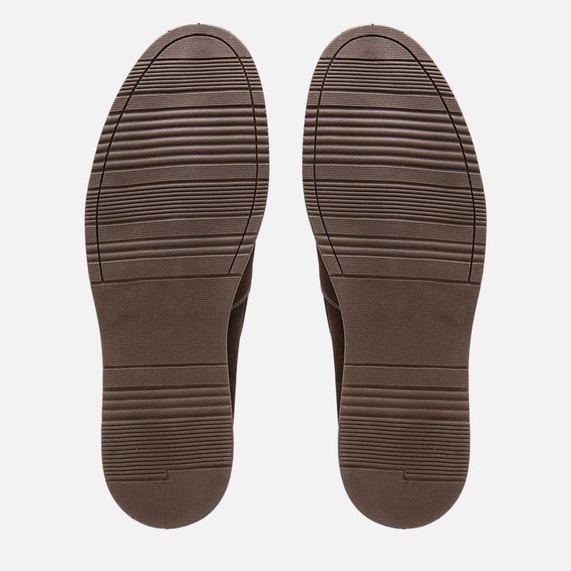 Casual-Masculino-Milano-Cimentotan-13901--5-