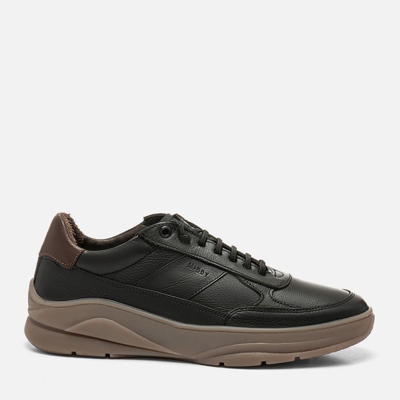 Sapatenis-Masculino-Milano-Pretocafe-14034--1-.jpg