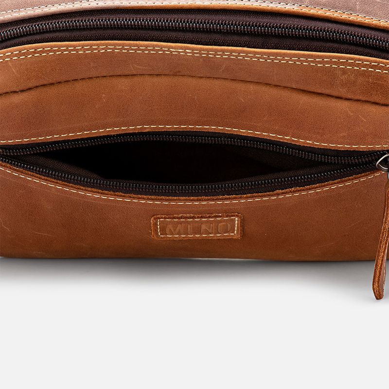 Necessaire-Milano-Pinhao-13199--5-