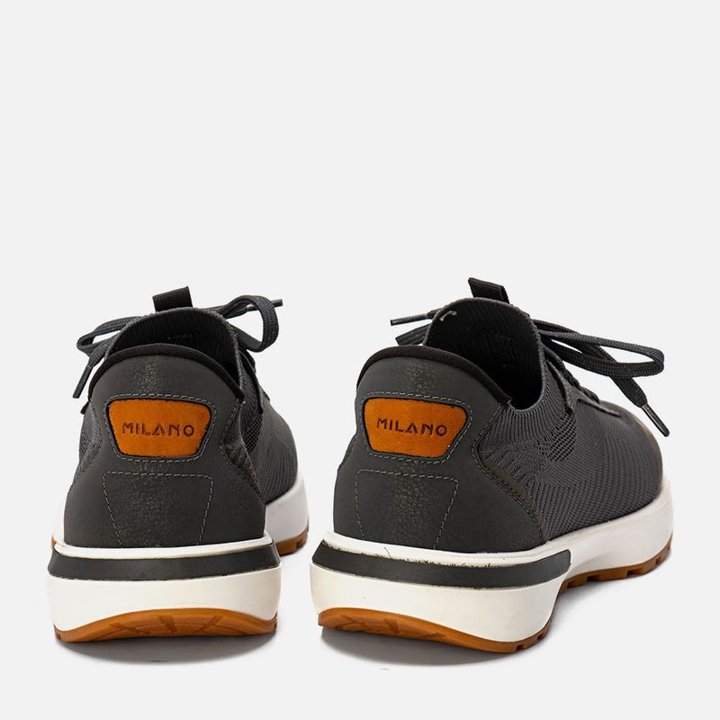 Tenis-Casual-Masculino-Milano-Chumbo-14056--3-.jpg