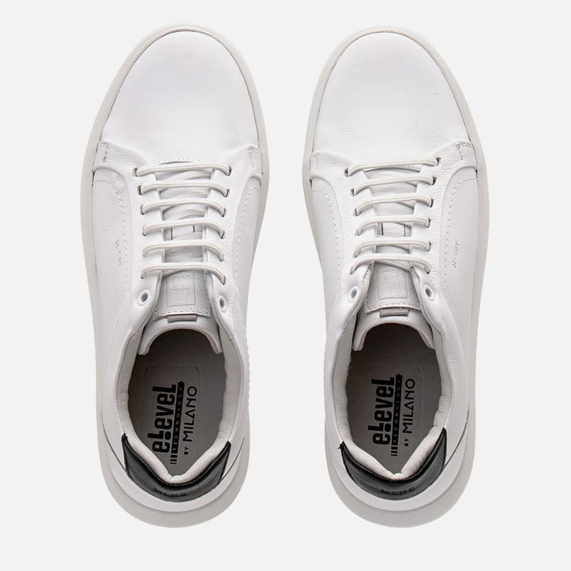 Tenis-Casual-Masculino-Milano-Brancopreto-14315--4-