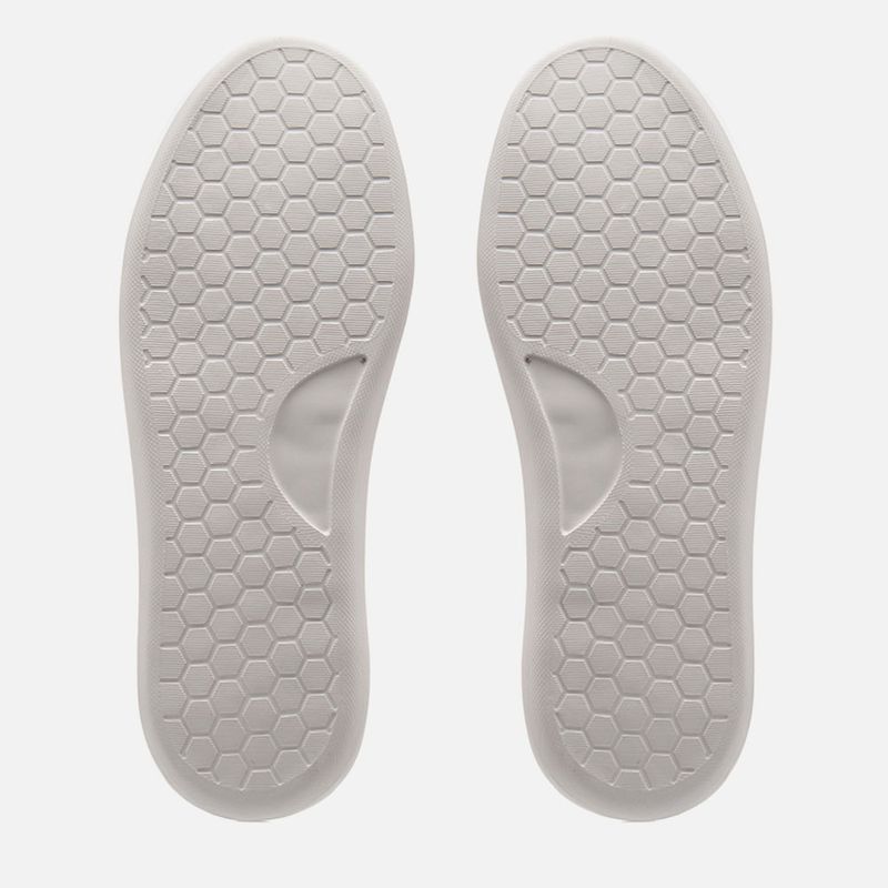 Tenis-Casual-Masculino-Milano-Brancopreto-14315--5-