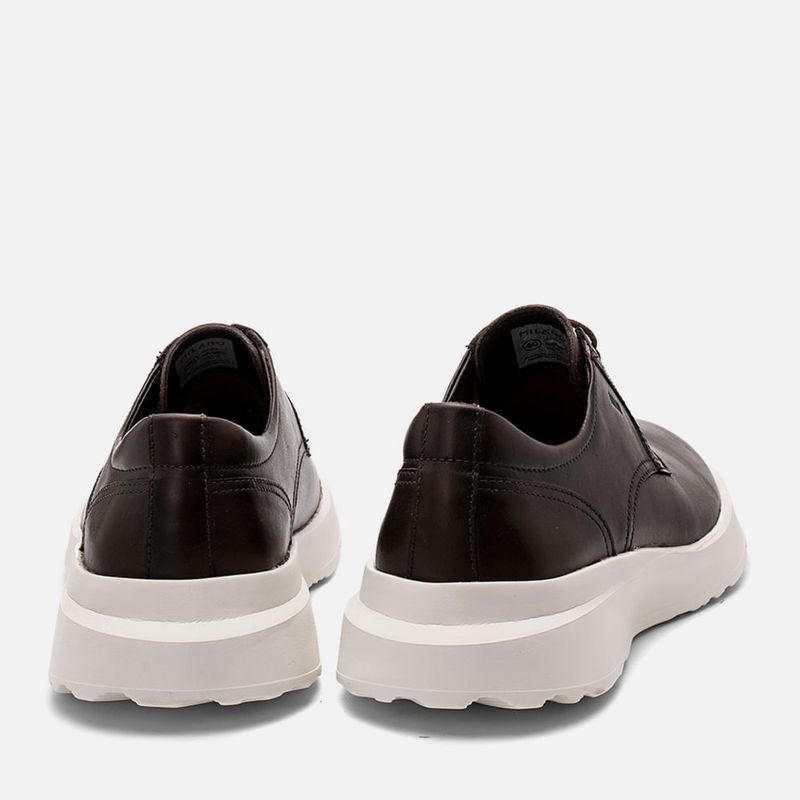 Casual-Masculino-Milano-Dark-Chocolate-14307--3-