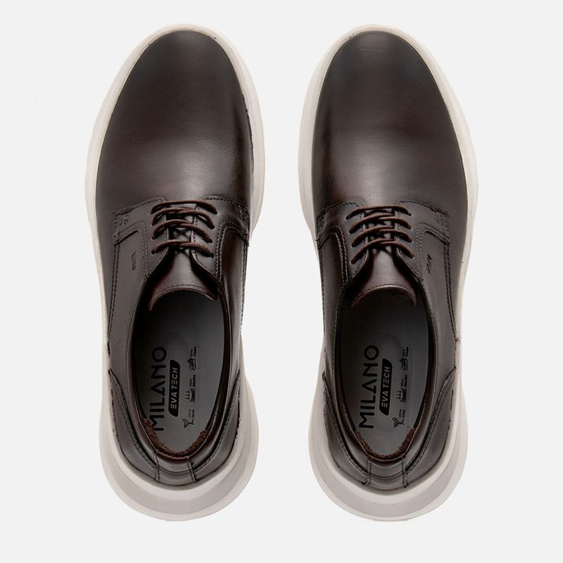 Casual-Masculino-Milano-Dark-Chocolate-14307--4-