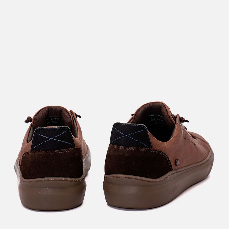 Fique-Mais-Alto-Elevel-Masculino-Milano-SaharaMarinhoCafe-12696--3-