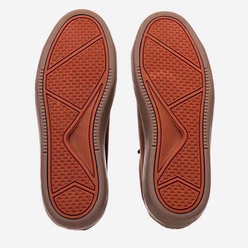 Fique-Mais-Alto-Elevel-Masculino-Milano-SaharaMarinhoCafe-12696--5-