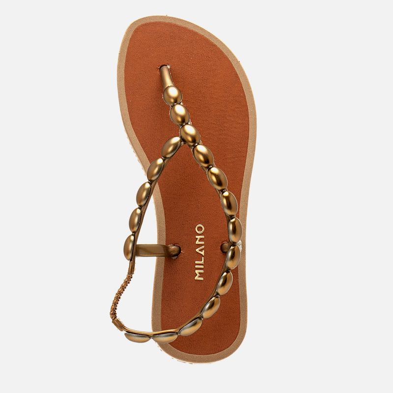 Sandalia-Chinelo-de-Dedo-Conforto-Tiras-de-Pedraria-Metalizada-Oval-Feminino-Milano-Bronze-14348--4-