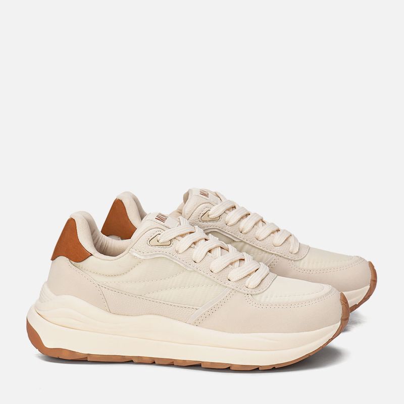 Tenis-Feminino-Milano-Off-White-14139--2-.jpg