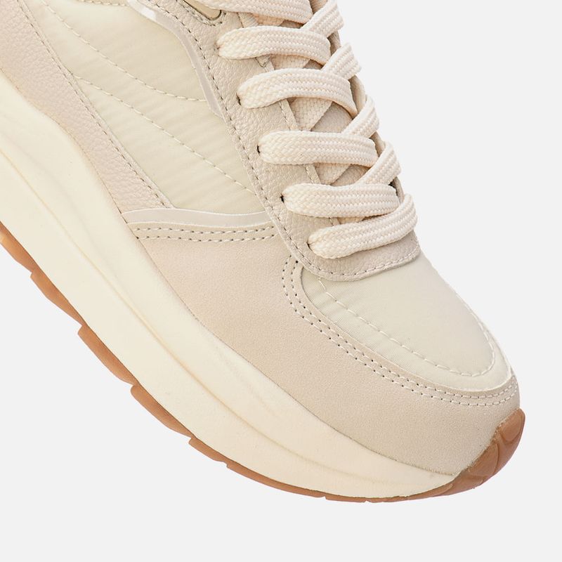 Tenis-Feminino-Milano-Off-White-14139--3-.jpg