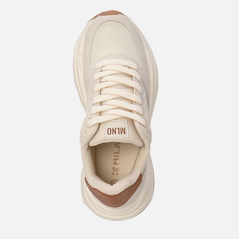 Tenis-Feminino-Milano-Off-White-14139--4-.jpg