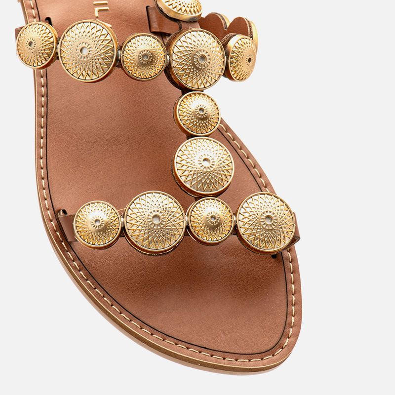 Rasteiras-flats-Feminino-Milano-Caramelo-14350--3-