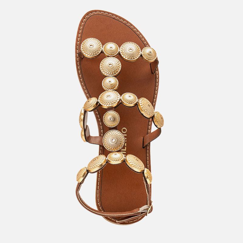 Rasteiras-flats-Feminino-Milano-Caramelo-14350--4-