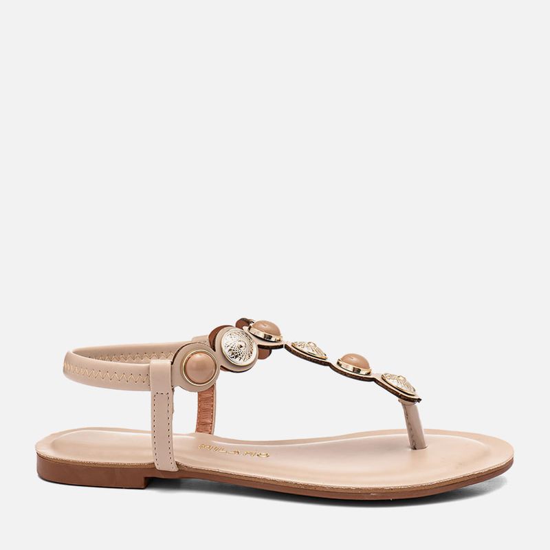 Rasteiras-flats-Feminino-Milano-Bege-14337--1-