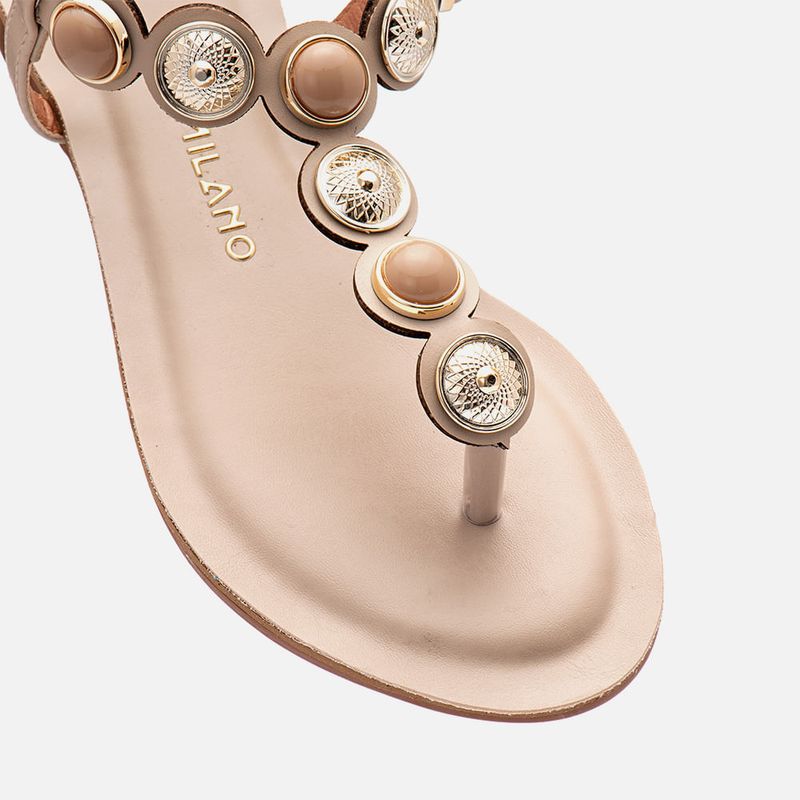 Rasteiras-flats-Feminino-Milano-Bege-14337--3-