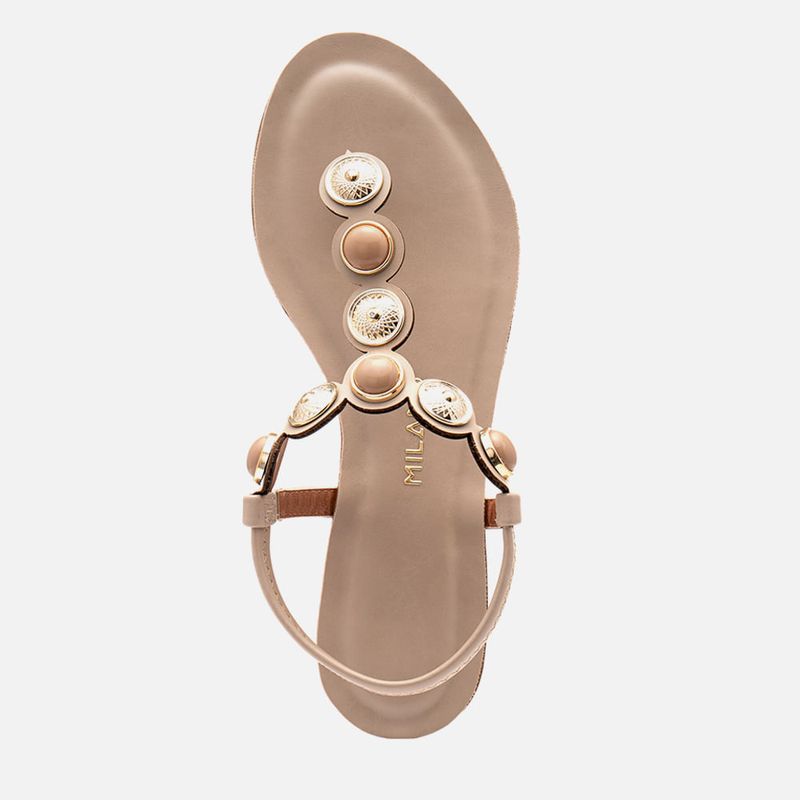 Rasteiras-flats-Feminino-Milano-Bege-14337--4-