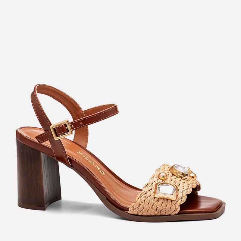 Sandalia-Feminino-Milano-Marrom-14329--1-