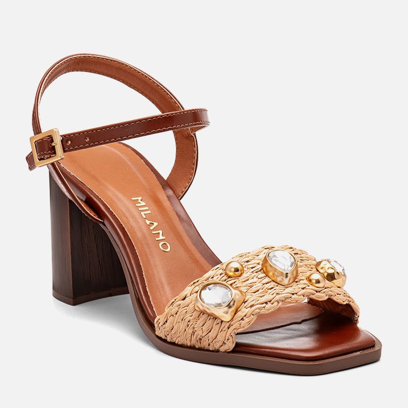 Sandalia-Feminino-Milano-Marrom-14329--2-
