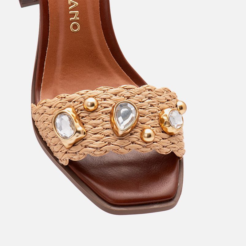 Sandalia-Feminino-Milano-Marrom-14329--3-