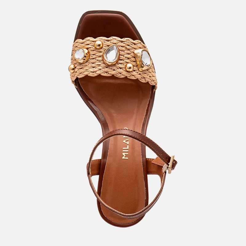 Sandalia-Feminino-Milano-Marrom-14329--5-