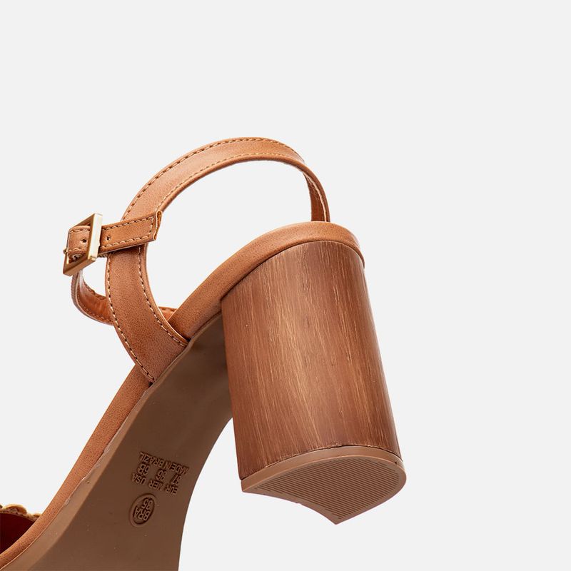 Sandalia-Feminino-Milano-Caramelo-14329--4-