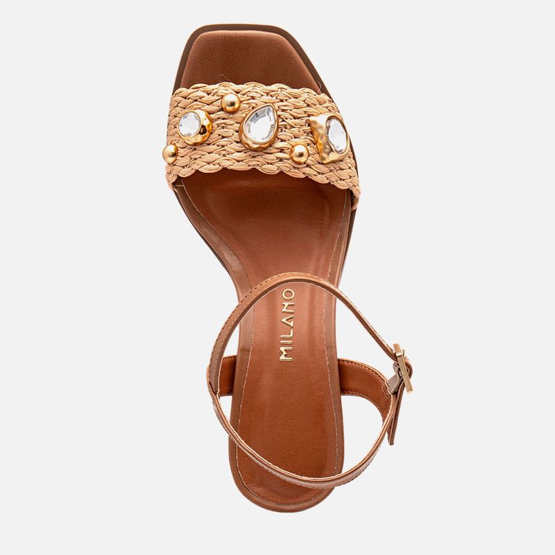 Sandalia-Feminino-Milano-Caramelo-14329--5-