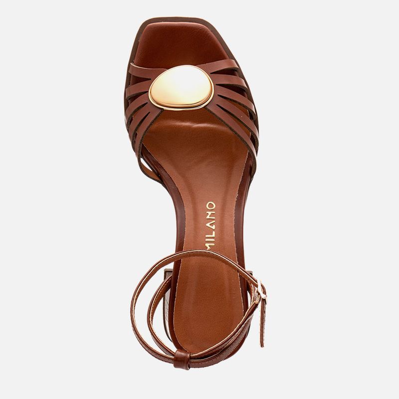 Sandalia-Feminino-Milano-Marrom-14328--5-
