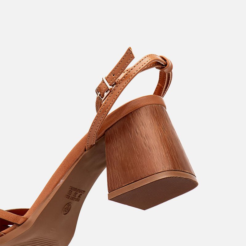 Sandalia-Feminino-Milano-Caramelo-14328--4-