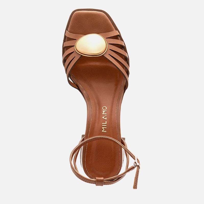 Sandalia-Feminino-Milano-Caramelo-14328--5-