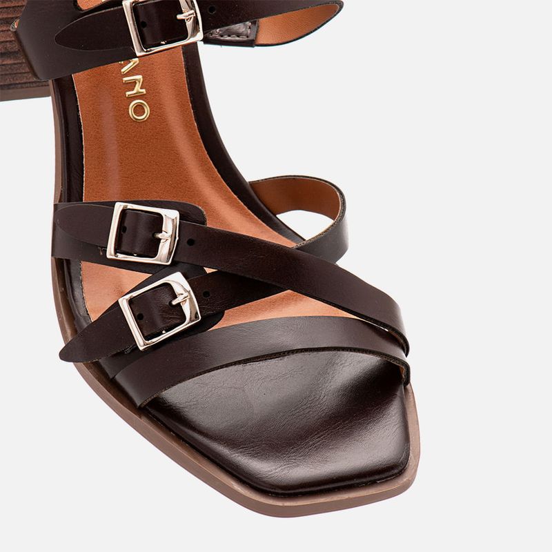 Sandalia-Feminino-Milano-Marrom-14331--2-