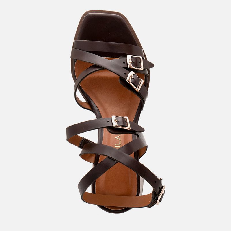 Sandalia-Feminino-Milano-Marrom-14331--4-