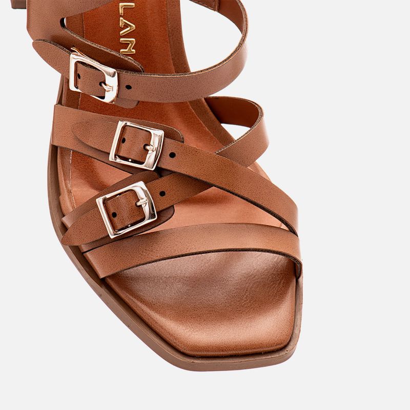 Sandalia-Feminino-Milano-Caramelo-14331--3-