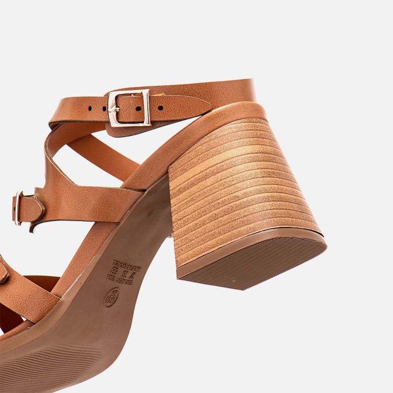 Sandalia-Feminino-Milano-Caramelo-14331--4-